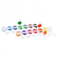 Set de Pinturas Paint Me! - Miniatura 5