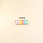 Set de Pinturas Paint Me! - Miniatura 9