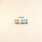 Set de Pinturas Paint Me! - Miniatura 10