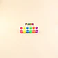 Set de Pinturas Paint Me! - Miniatura 11