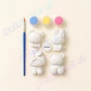 Kit Creativo Individual - Miniatura 2