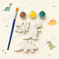 Kit Creativo Individual - Miniatura 4