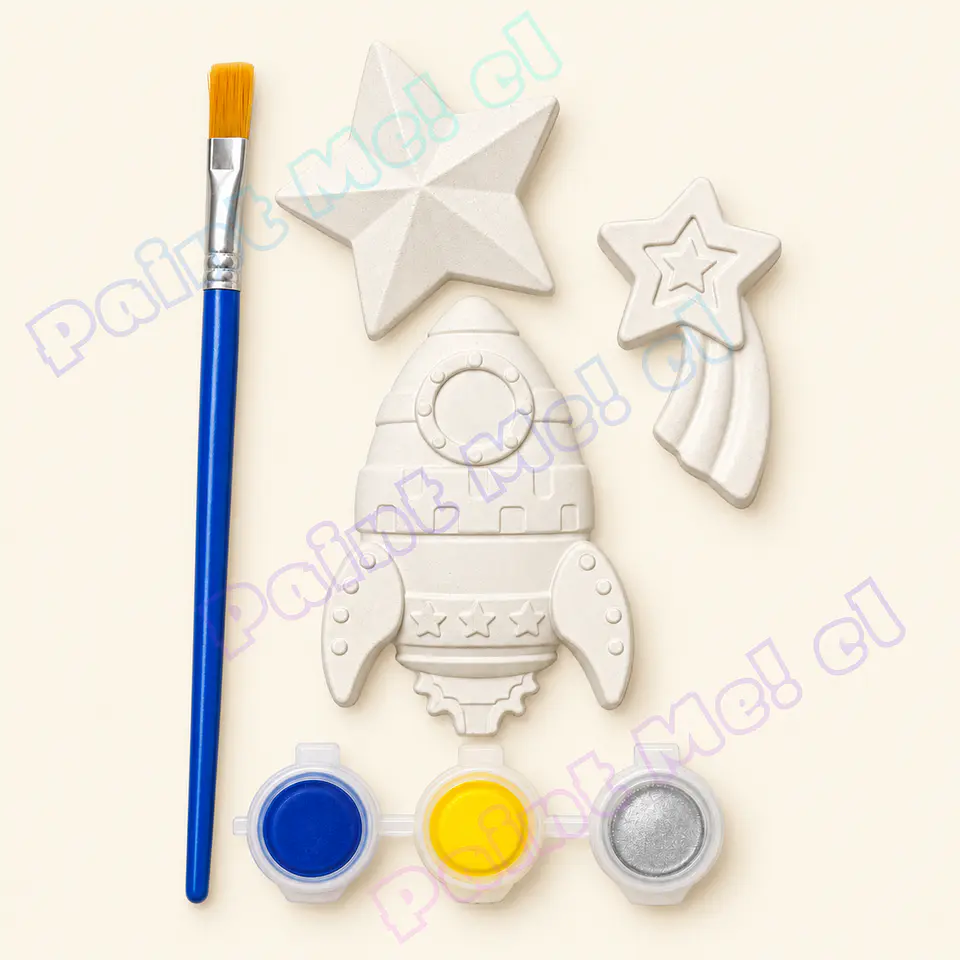 Kit Creativo Individual 3