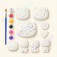 Kit Creativo Paint Me! - Miniatura 3