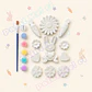 Kit Paint Me! Conejito - Miniatura 1