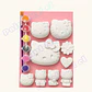 Kit Creativo Paint Me! - Miniatura 6