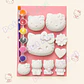 Kit Creativo Paint Me! - Miniatura 1