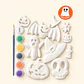 Kit Paint Me! Halloween (a) - Miniatura 1