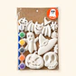 Kit Paint Me! Halloween (a) - Miniatura 3