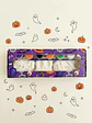 Box Halloween (S) - Miniatura 5