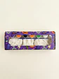 Box Halloween (S) - Miniatura 2