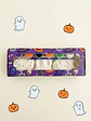 Box Halloween (S) - Miniatura 4