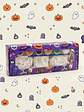 Box Halloween (S) - Miniatura 3