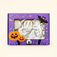Box Halloween (M) - Miniatura 1