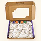 Box Halloween (M) - Miniatura 2