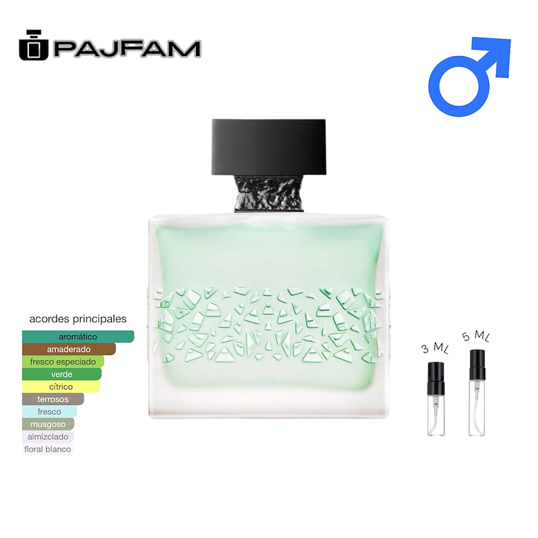 M. Micallef Gntonic 1