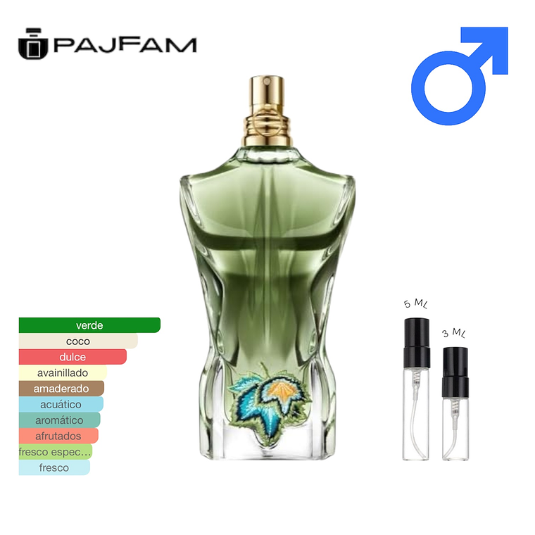 JPG Paradise Garden 1