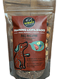 Tributo Snack Training Liofilizado 70% Vacuno 100g - Miniatura 2