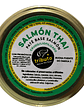 Tributo Paté Sabor Salmón Thai 80grs - Miniatura 3