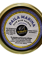 Tributo Paté Base Salmón Paila Marina 80grs - Miniatura 3