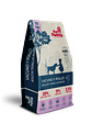 Alimento para Perros Pet Family Vacuno y Pollo 15 - 5 Kilos - Miniatura 2