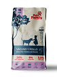 Alimento para Perros Pet Family Vacuno y Pollo 15 - 5 Kilos - Miniatura 5
