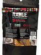 Rahue Bully Stick Vacuno 3 Und - Miniatura 1