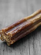 Rahue Bully Stick Vacuno 3 Und - Miniatura 3