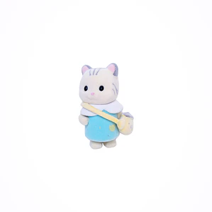 sorpresa dreamy Mochila