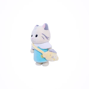 sorpresa dreamy Mochila