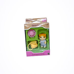 bebé dreamy Accesorio