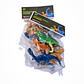 set dinosaurios - Miniatura 2