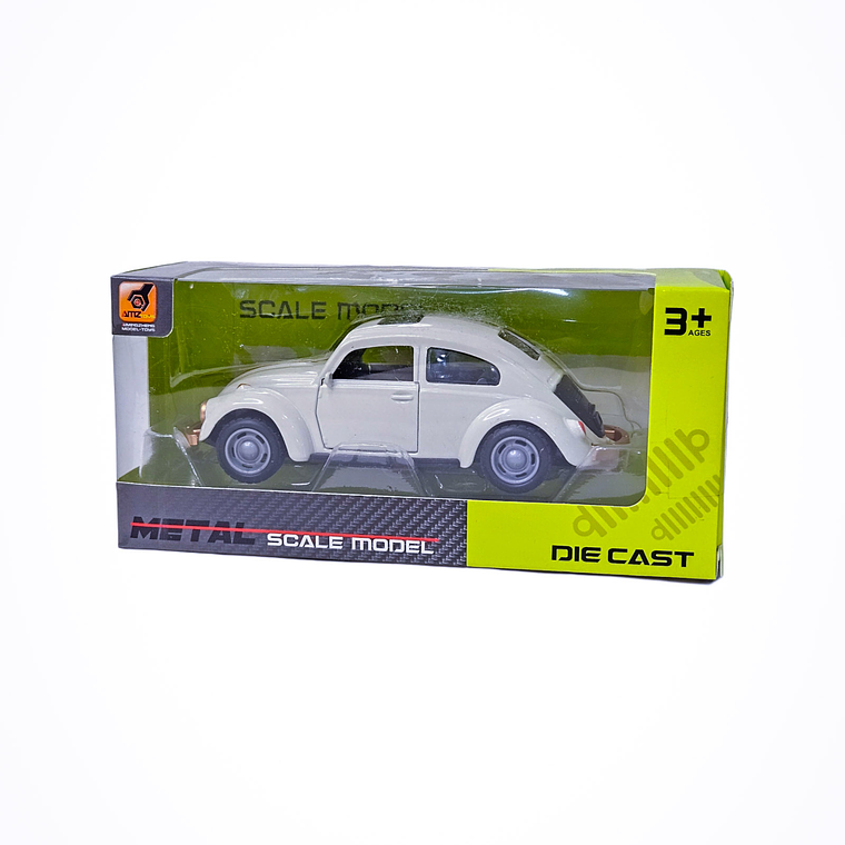 autos clasicos coleccionables 2