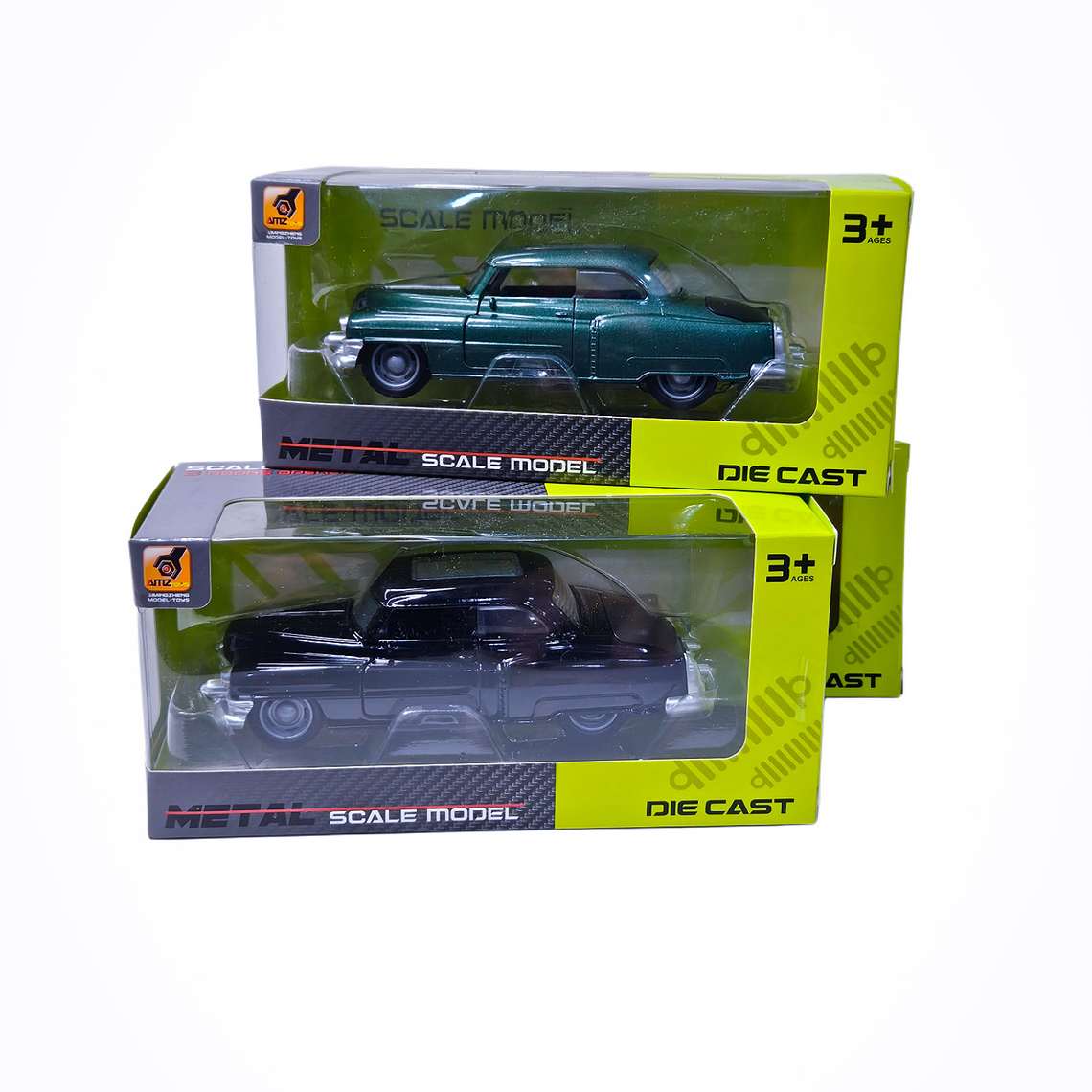 autos clasicos coleccionables 3