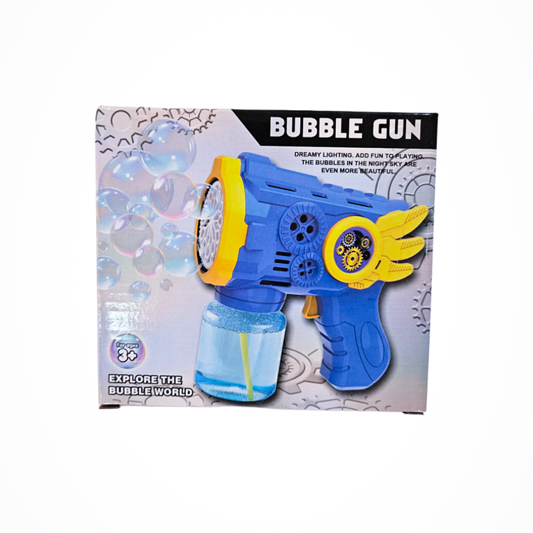 juguete burbuja ala 1