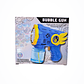 juguete burbuja ala - Miniatura 1