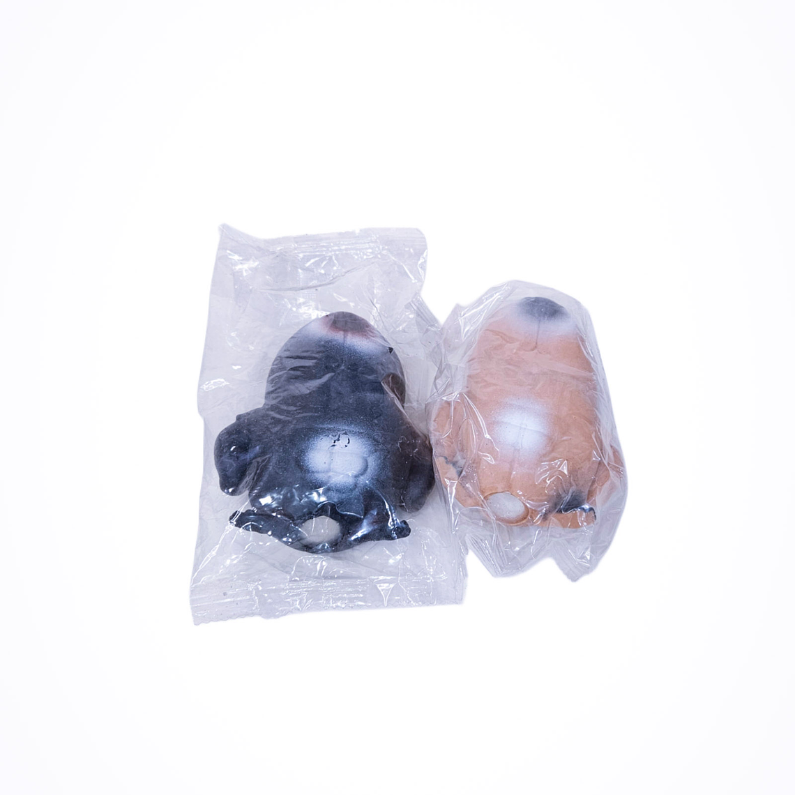 capibara musculoso 3