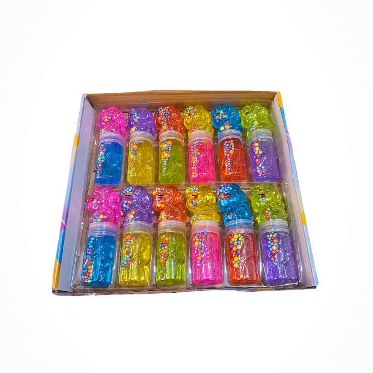 slime unicornio doble 1