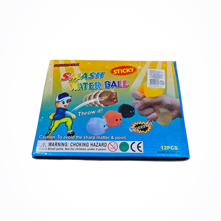 cerditos pegalocos 2