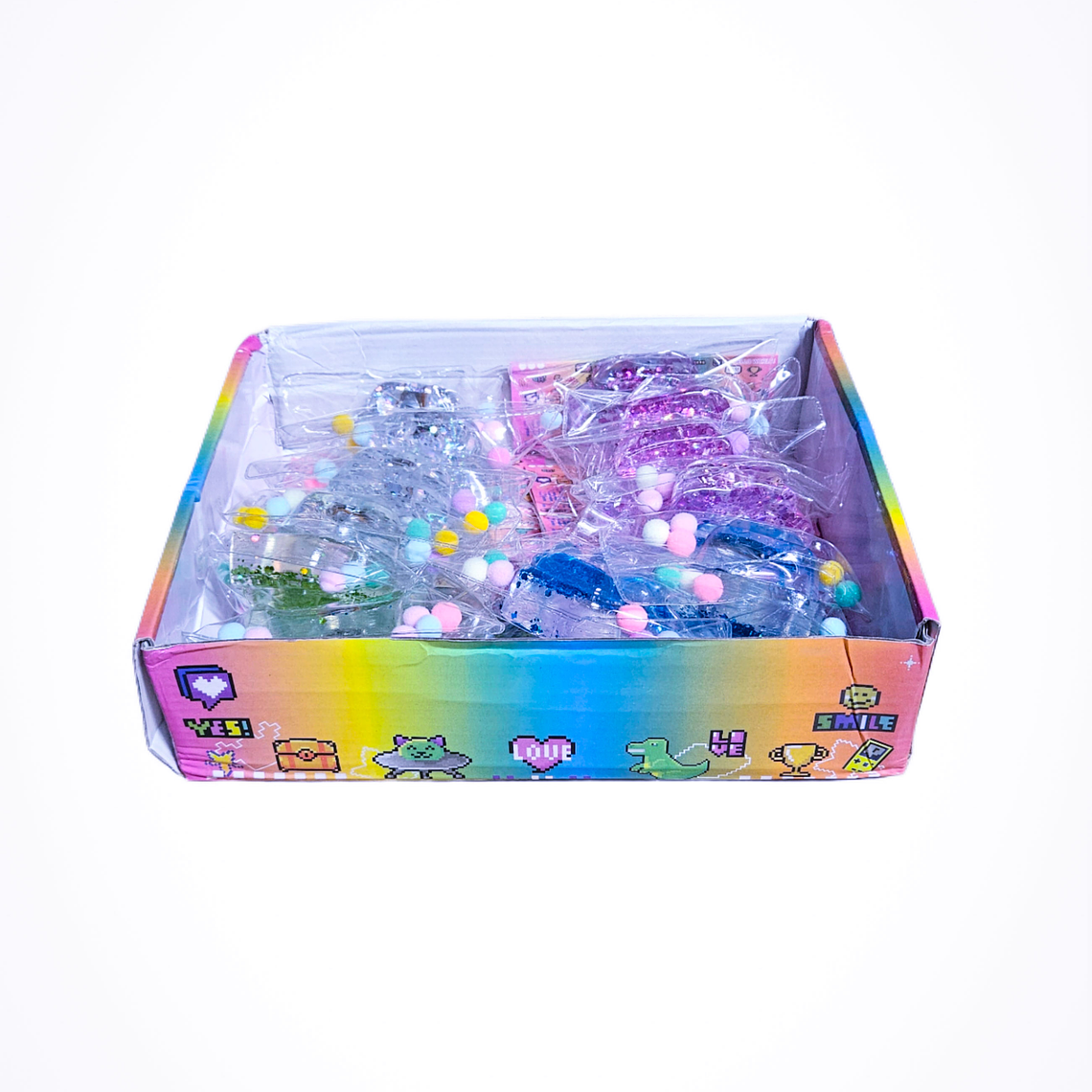 scuishy patita brillo 1