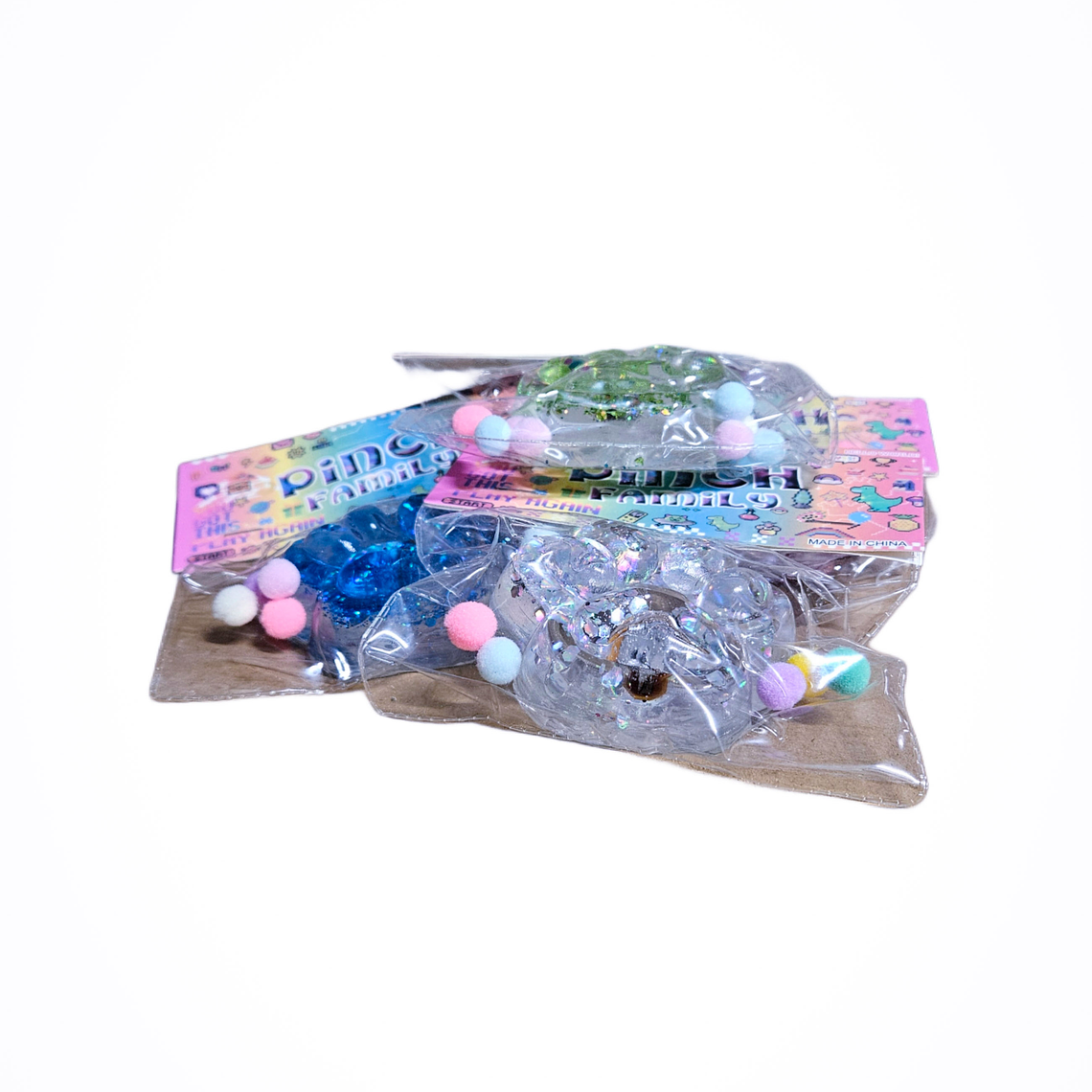 scuishy patita brillo 3