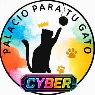 PalacioparatuGato.com