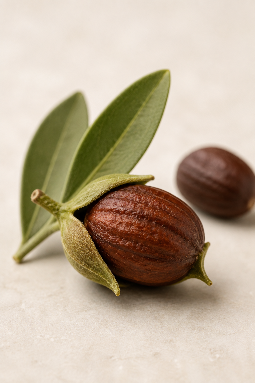 Jojoba