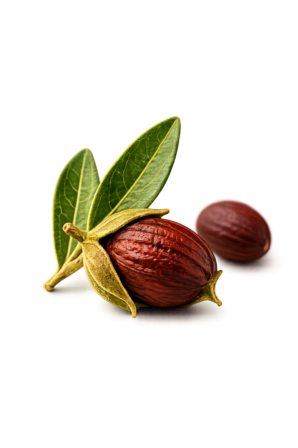 Jojoba