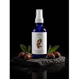 Aceite de Jojoba