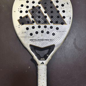  ADIDAS METALBONE PRO EDT 2025