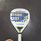 BULLPADEL PEARL 2025 - Miniatura 6