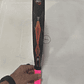 BULLPADEL NEURON 02 EDGE 2026 - Miniatura 2
