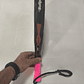 BULLPADEL NEURON 02 EDGE 2026 - Miniatura 3
