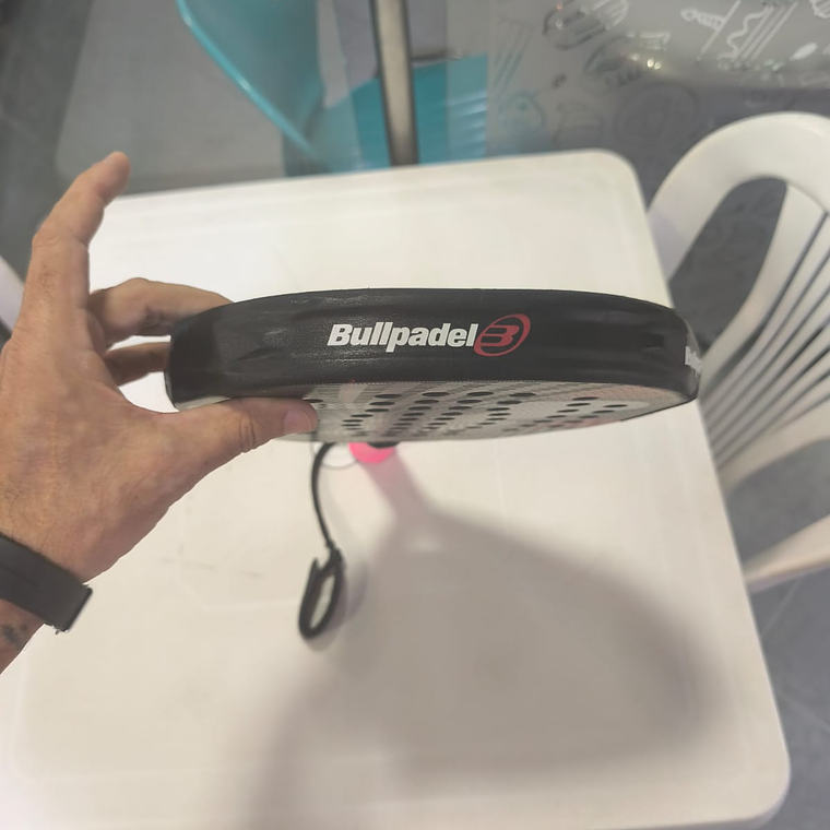 BULLPADEL NEURON 02 EDGE 2026 4